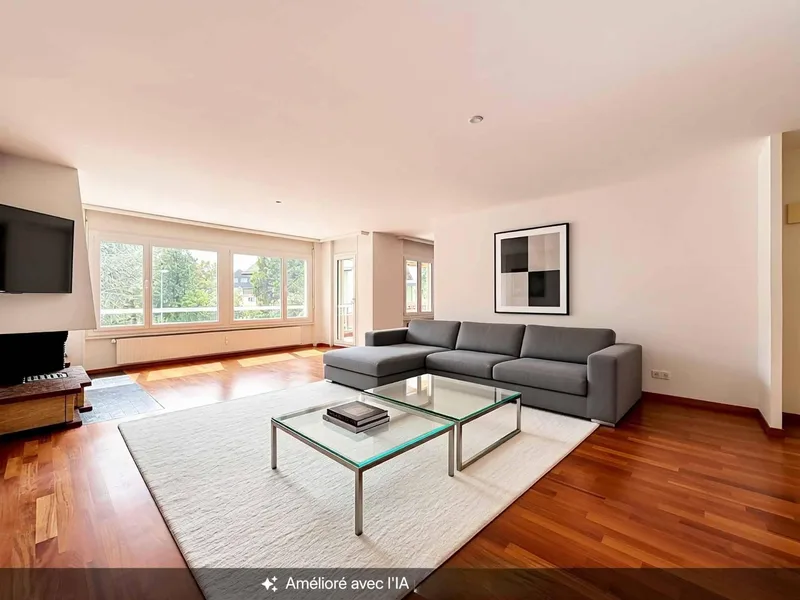 Appartement 4.5 pièces à Blonay - Saint-Légier — photo 3