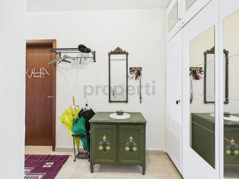 Appartement 4.5 pièces à Ascona — photo 14