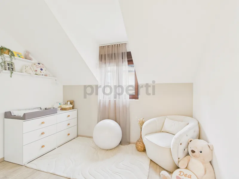 Maison / Villa 4.5 pièces à Saint-Aubin — photo 7