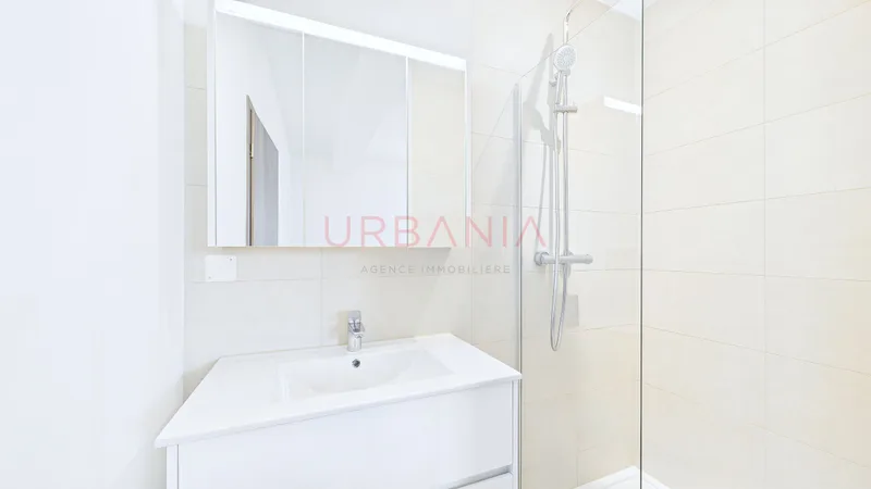 Wohnung 4.5 Zimmer in Gimel — photo 8