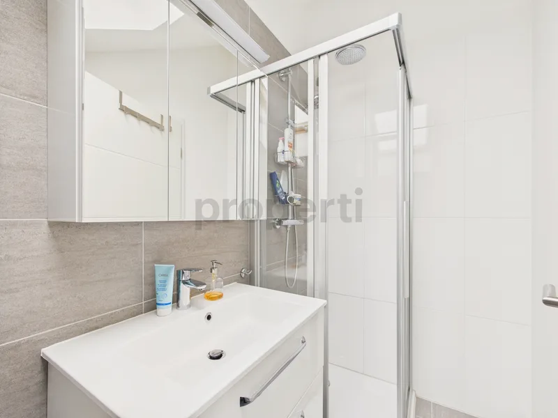 Maison / Villa 4.5 pièces à Saint-Aubin — photo 10