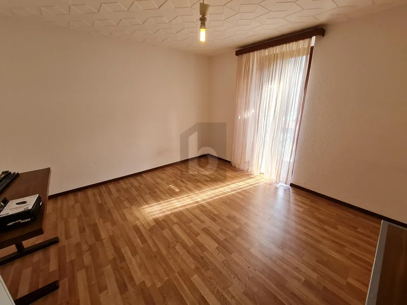 Haus / Villa 4.5 Zimmer in Kern — photo 4
