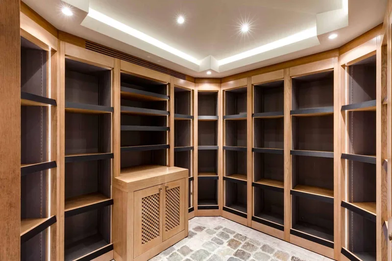 Maison / Villa 10 pièces à Collonge-Bellerive — 7