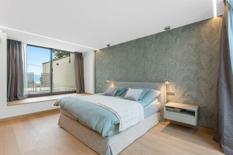 House / Villa 10 rooms in Lausanne — 8