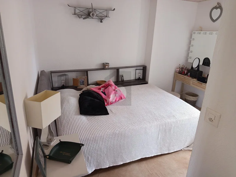 House / Villa 7 rooms in Sierre — 5