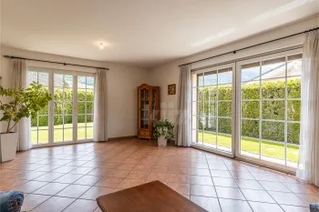 Maison / Villa 5.5 pièces à Bramois — photo 3
