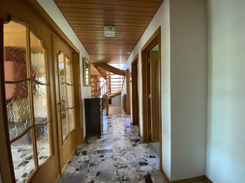 Maison / Villa à Delémont — photo 16