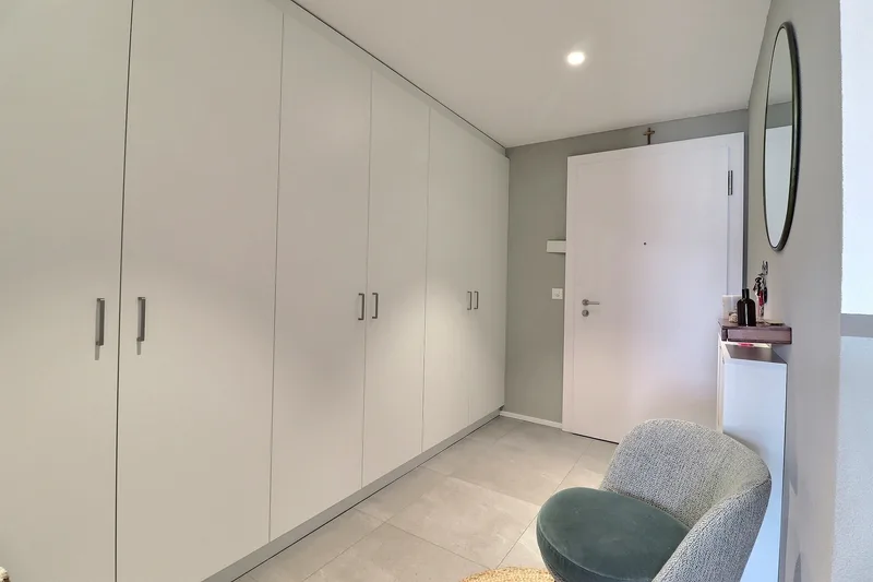 Wohnung 4.5 Zimmer in La Pâla — photo 12