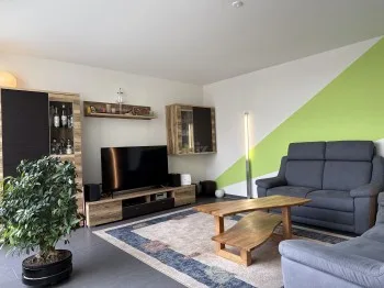 Appartement 4.5 pièces à Boudry — photo 4