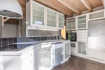 Maison / Villa 4 pièces à Ardon — photo 4