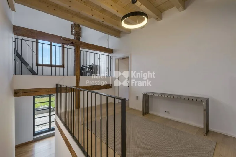 Maison / Villa 14 pièces à Plan-les-Ouates — photo 7