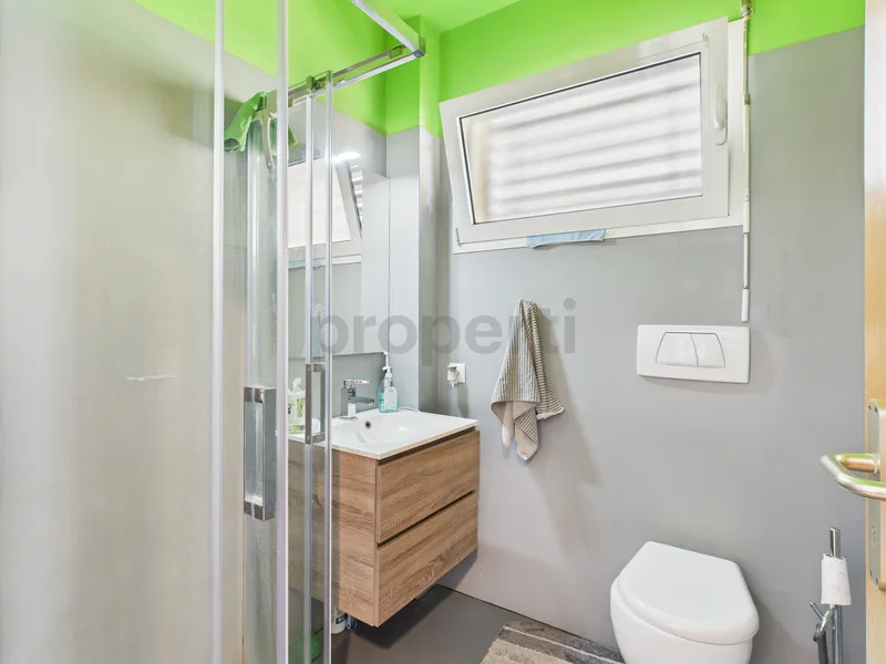 Maison / Villa 5.5 pièces à Seseglio — photo 8