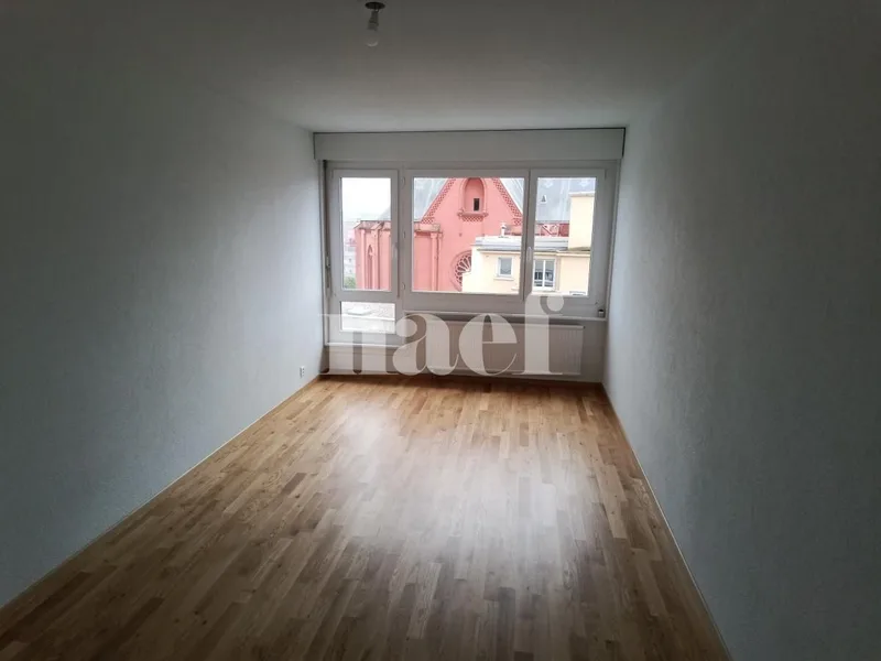 Wohnung 3 Zimmer in Neuchâtel — photo 5