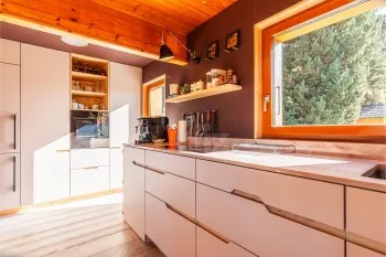 Maison / Villa 4.5 pièces à Anniviers — photo 4