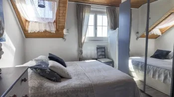 Maison / Villa 5.5 pièces à Froideville — photo 7