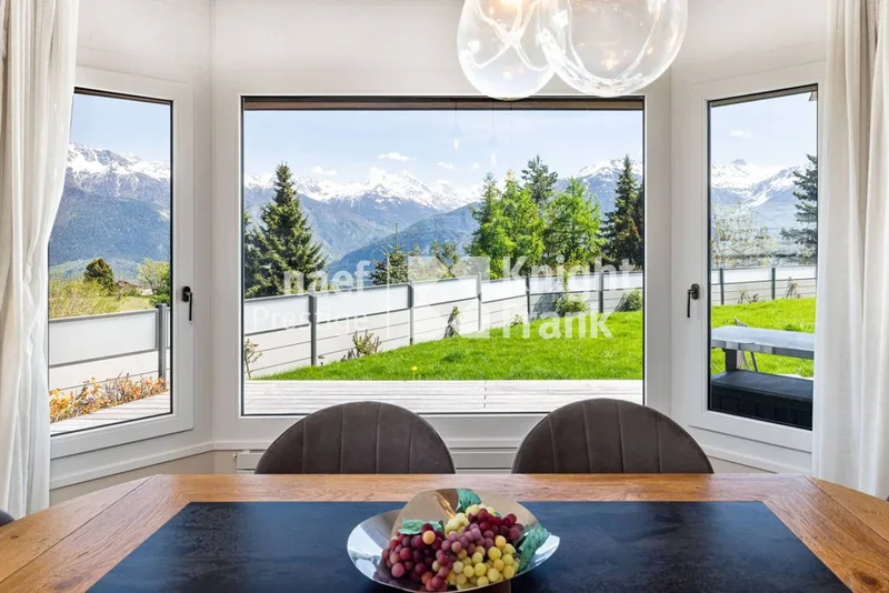 House / Villa 10 rooms in Taulettes — 4