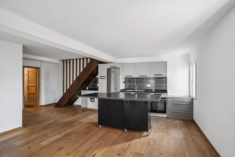 Appartement 3.5 pièces à Ollon — 5