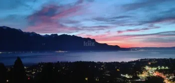 Maison / Villa 5.5 pièces à Chernex — 12