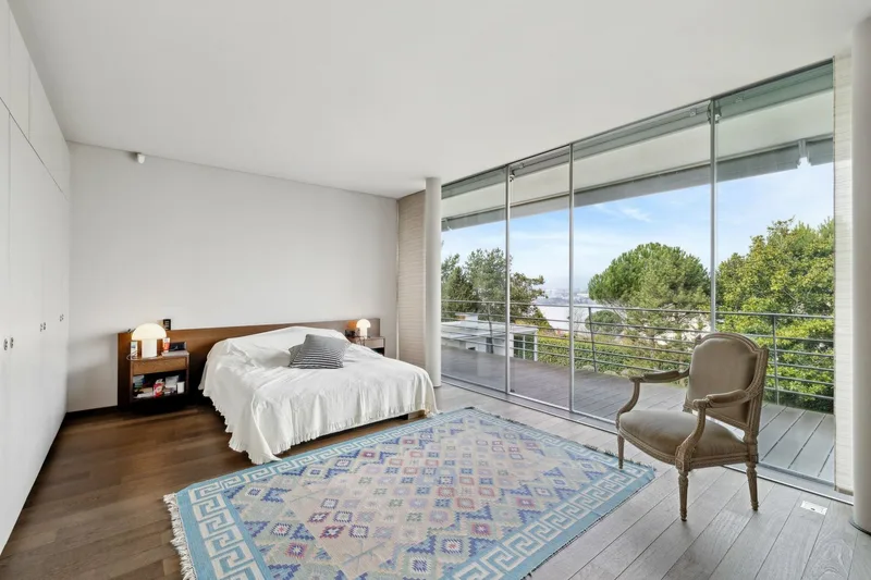 Haus / Villa 12 Zimmer in Cologny — 7