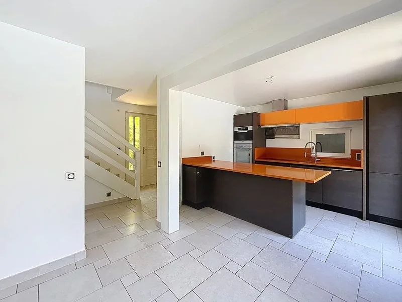 Maison / Villa 5 pièces à Chêne-Bourg — 4