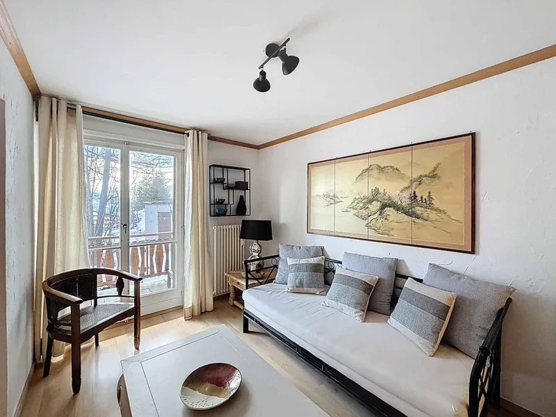 Appartement 4.5 pièces à Montana — 5