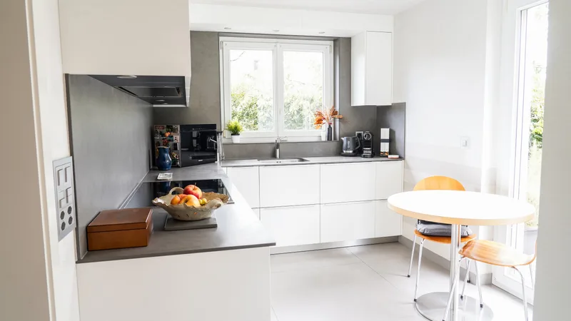 House / Villa 6 rooms in 25 — 5