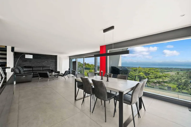House / Villa 6.5 rooms in Aubonne — 2