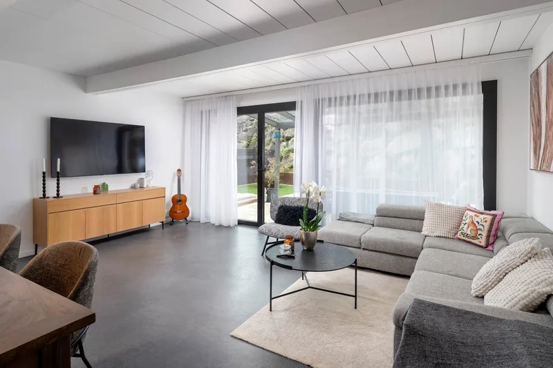 Maison / Villa 6.5 pièces à Galgenen — photo 24