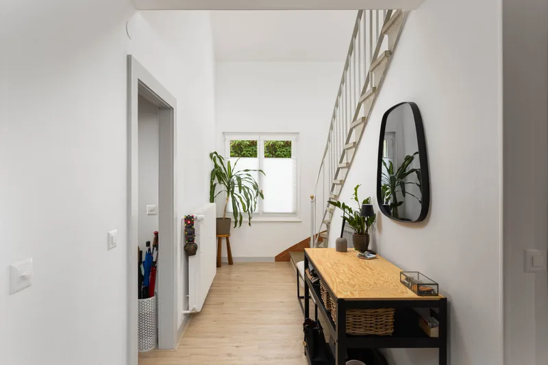 House / Villa 8.5 rooms in Château de Vennes — 7