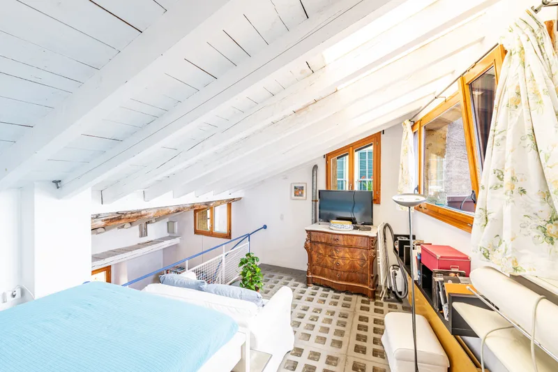 Maison / Villa 3.5 pièces à Lugano — 14