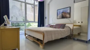 Appartement 2.5 pièces à Lausanne — 5