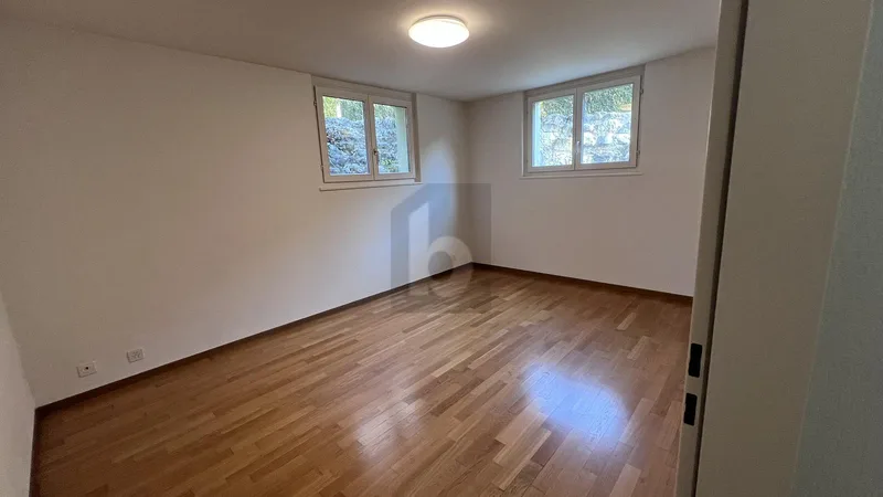 Wohnung 4 Zimmer in Wohnviertel — photo 4