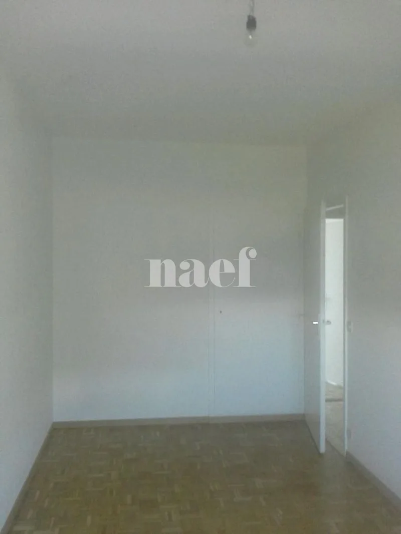 Wohnung 5 Zimmer in Vernier — 6
