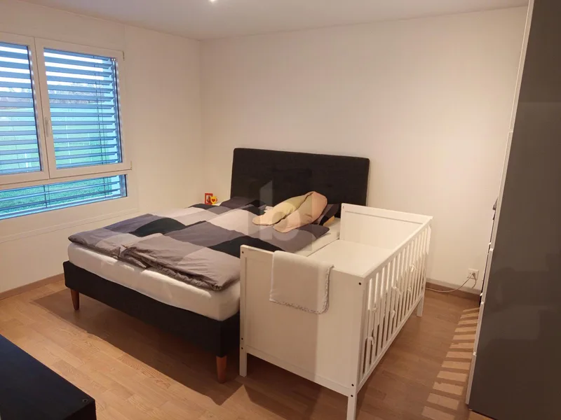 Appartement 4.5 pièces à Avry — photo 3