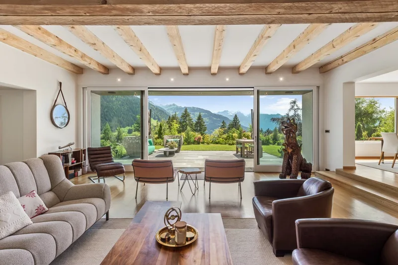 Maison / Villa 10 pièces à La Barboleuse — 2