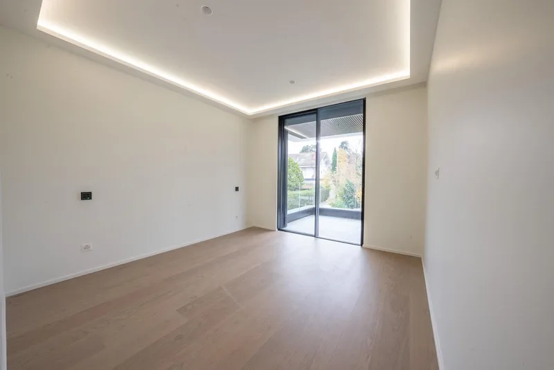 Maison / Villa 6 pièces à Chêne-Bougeries — 6