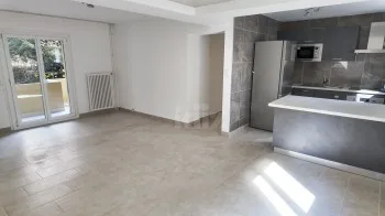 Wohnung 4.5 Zimmer in Laténa — 2