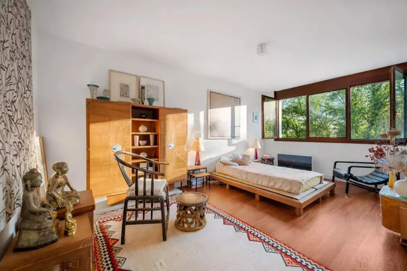 Maison / Villa 12 pièces à Vernier — photo 16