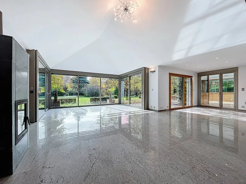 Maison / Villa 9 pièces à Chailly — 2