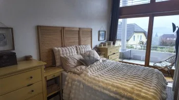 House / Villa 5 rooms in Grandson — 8