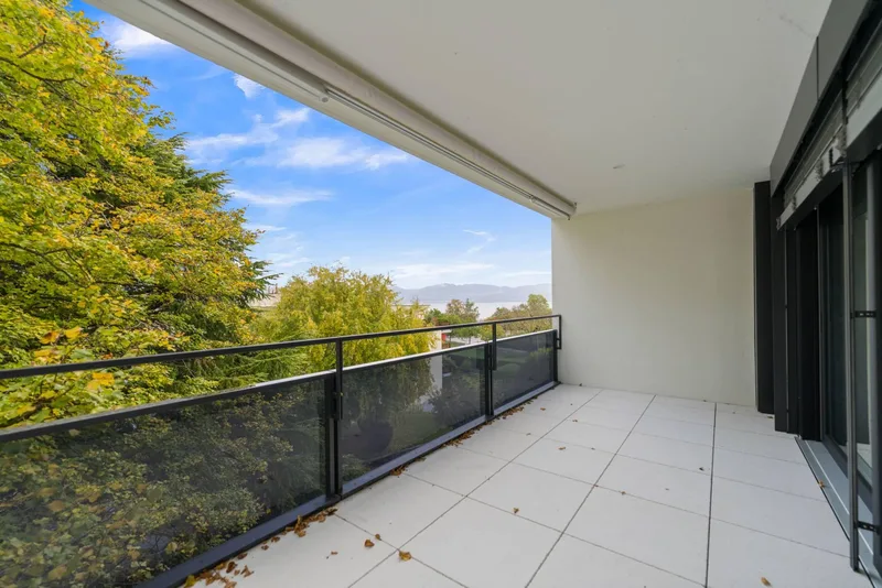 Appartement 3.5 pièces à Rolle