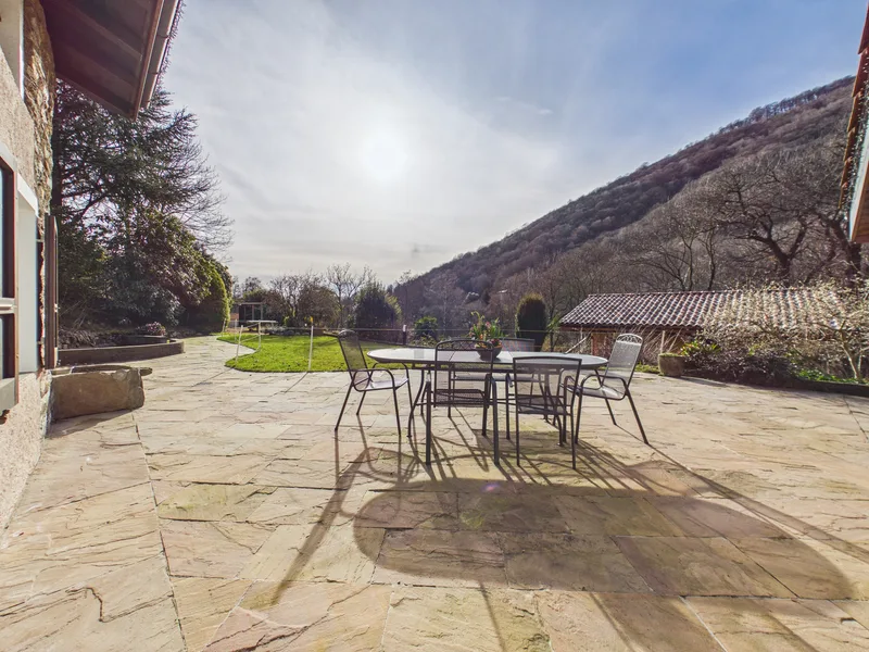 Maison / Villa 7.5 pièces à Odogno — 5