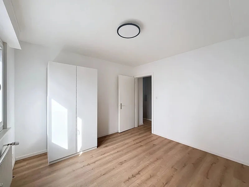 Appartement 4.5 pièces à Centre — 8