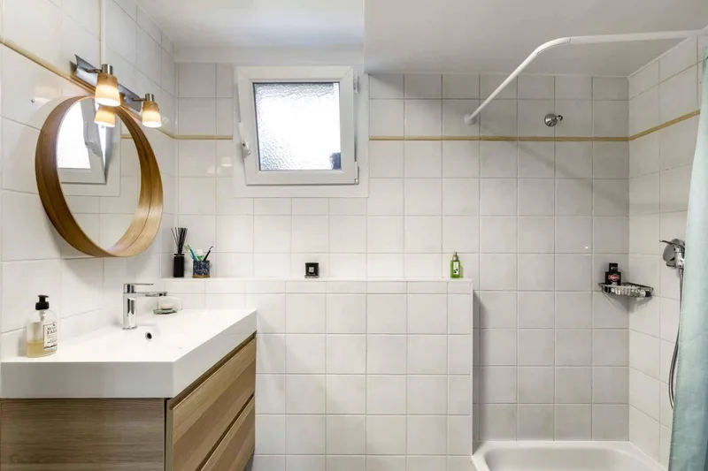 Maison / Villa 8.5 pièces à Lonay — photo 11