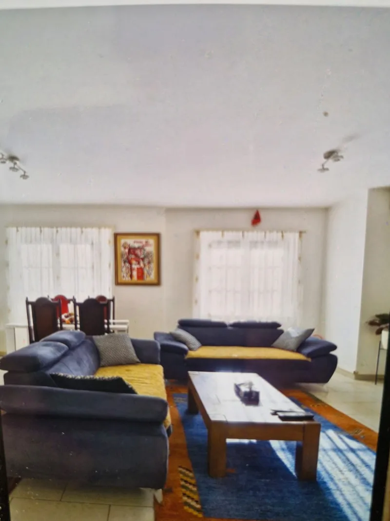 House / Villa 14 rooms in Sanmentina — 7