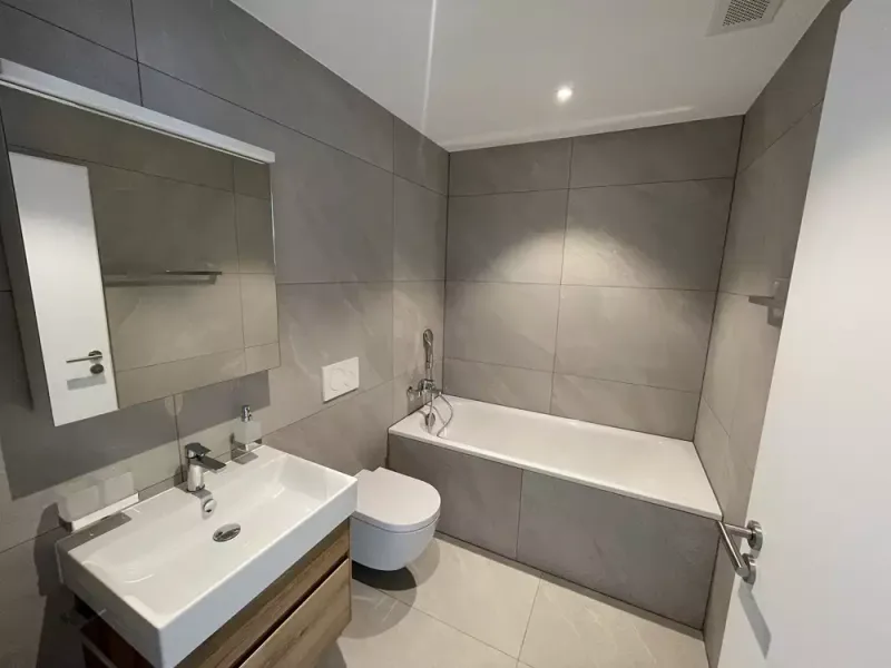 Apartment 4.5 rooms in Delémont — photo 14