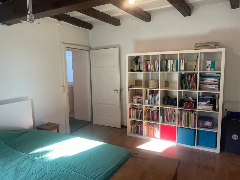 Maison / Villa 6 pièces à Mendrisio — photo 5