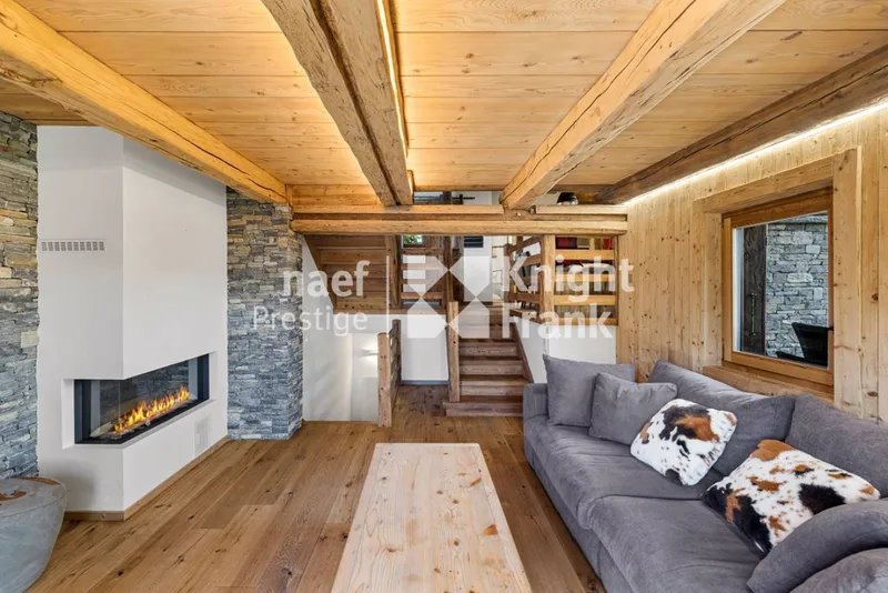 House / Villa 10 rooms in Taulettes — 9