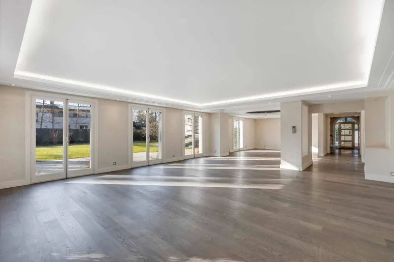 Maison / Villa 10 pièces à Collonge-Bellerive — 3