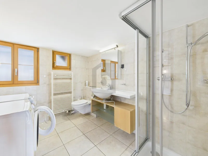 Maison / Villa 4.5 pièces à Sigriswil — photo 4